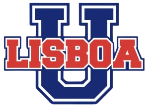 Logotipo-Universidad-Lisboa-png
