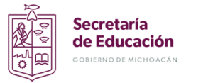 Secretaria de educación