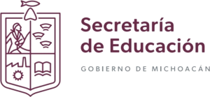 Secretaria de Educación