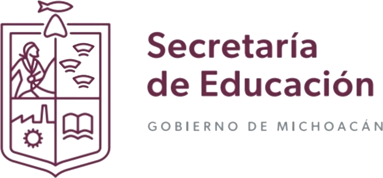 Secretaria de Educación