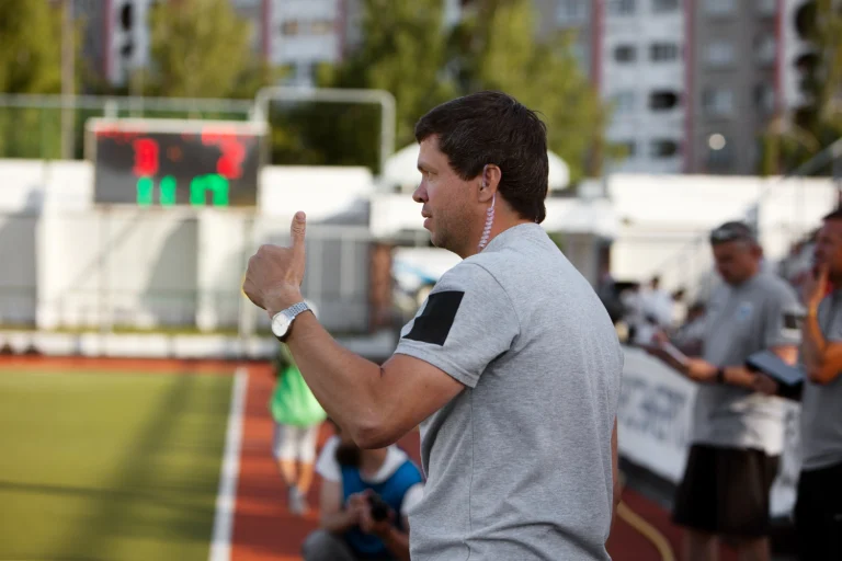 maestría-en-ciencias-aplicadas-al-deporte