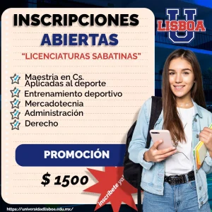 Inscripciones-abiertas-licenciaturas-sabatinas