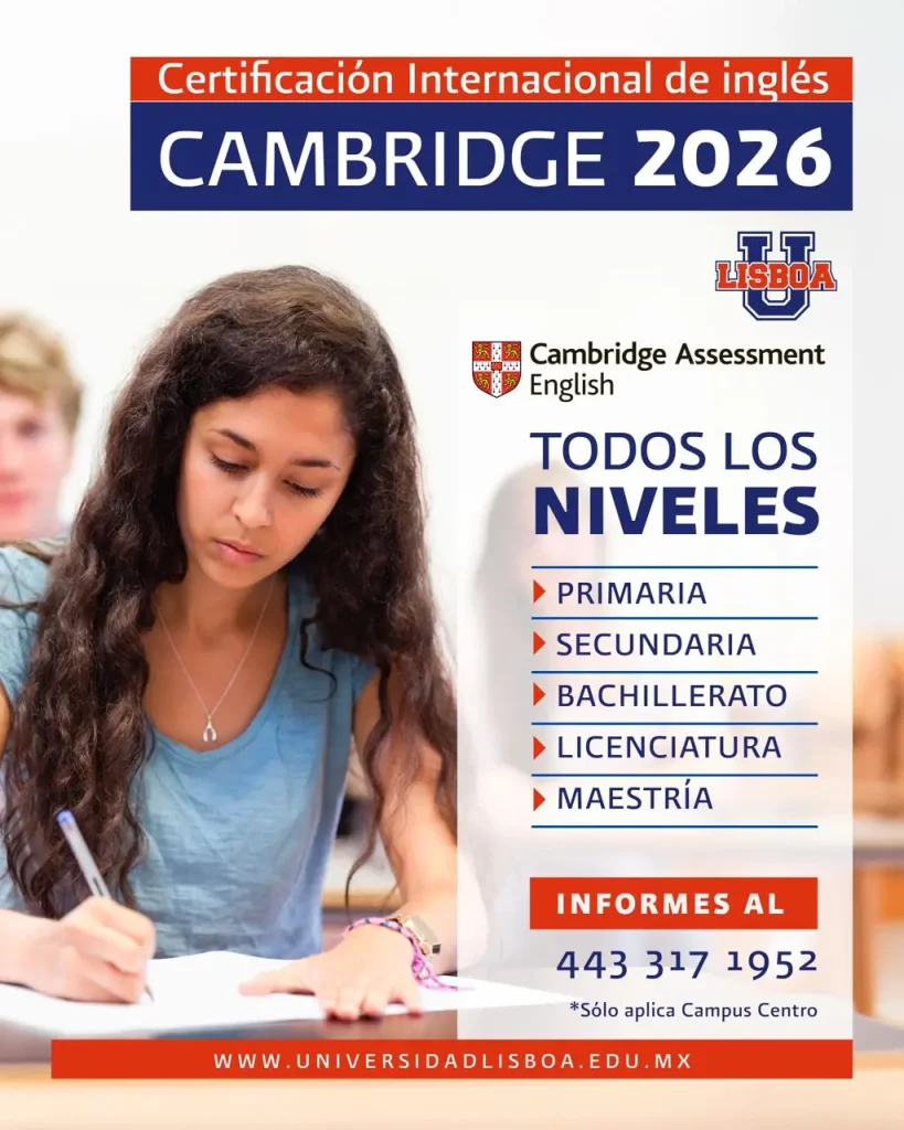 Flyyer-Certificación-Cambridge