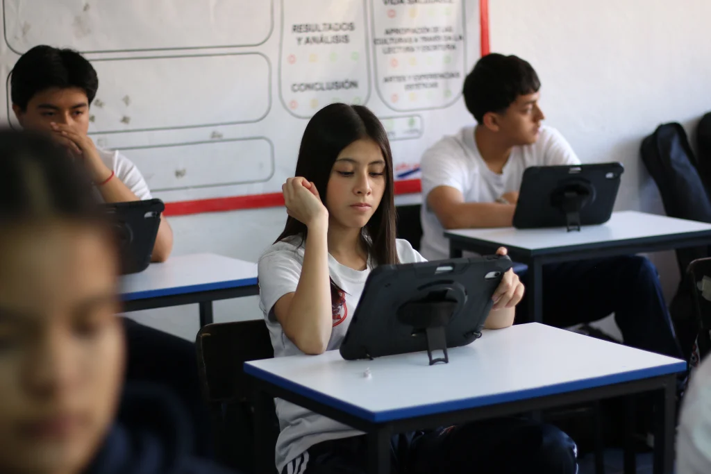 compañeros-de-clase