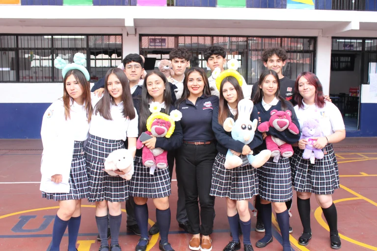 alumnos-preparatoria