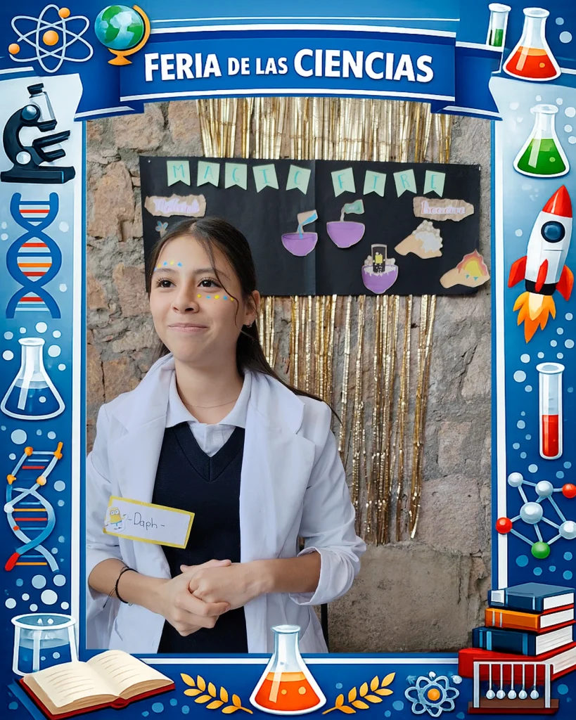 La Feria de las Ciencias ULisboa 2026 