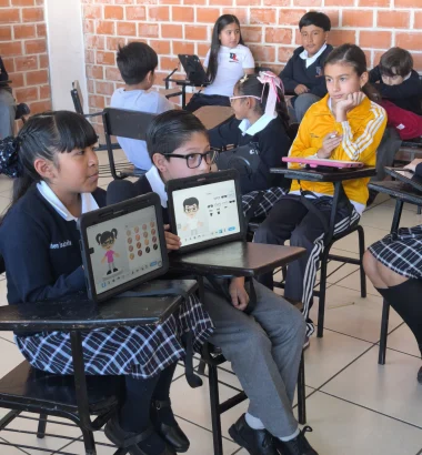 alumnos-primaria-secundaria